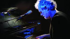 Alabama Music Hall of Fame names 2016 inductees