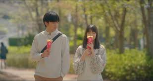 Koi To Uso Live Action 2017 Subtitle Indonesia Mmsubs He lives in a small corner of the country, and just can't seem to get ahead in life. koi to uso live action 2017 subtitle