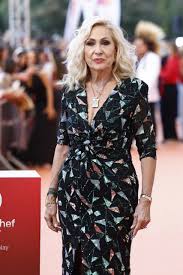 Nayara Assunção fa clube- acesse o material vip dos seus sonhos