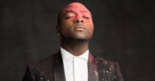 Here i have other musicians that have made it to the list of the top ten richest musicians in africa and their net worth. Here Are The Top 10 Best Dressed Nigerian Male Musicians See Who Made No1 Spot Naijaloaded