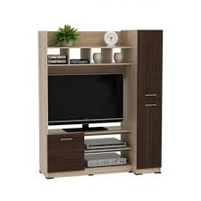 Sekat ruangan yang menyerupai kompartemen berikut ini bisa anda gunakan pula untuk meletakkan tv anda. Jual Unik Wall Unit Tv Lemari Tv Buffet Tv Divider Sekat Penyekat Ruangan Tv 120 Berkualitas Inkuiri Com