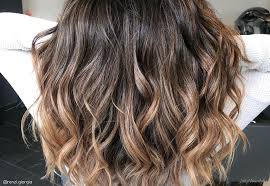 At a local beauty supply store, purchase hair dye that's slightly darker than your current. 15 Perfect Examples Of Lowlights For Brown Hair 2021 Looks