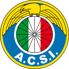 Primera 2008 clausura primera 2008 apertura playoffs primera 2008 apertura copa lib. Audax Italiano La Florida Wikipedia