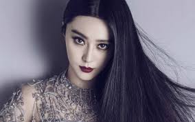 Most of them gained recognition through their historical roles, as period costumes and makeup can highlight one's graceful beauty. Top 20 Most Beautiful Chinese Actresses In The World World S Top Insider