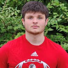 19 Seacoast football offensive players to watch in 2024 from 10 high schools