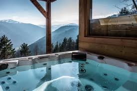 Chalet 5 Les Chaumes De Leonie Has Grill And Sauna Updated 2019 Tripadvisor Muhlbach Sur Munster Vacation Rental Vacation Rental Vacation Trip Advisor
