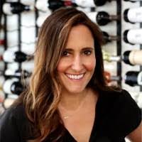 Shannon Coursey's Instagram, Twitter & Facebook