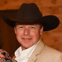 Nicole Stack Email & Phone Number