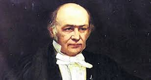 A Poetic friendship: Jane Wilde & William Rowan Hamilton