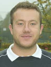 Prep School magazine