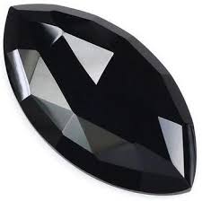 Black Onyx Stone Healing Properties Info At Www Astrolika Com Onyx Stone Black Onyx Black Onyx Stone