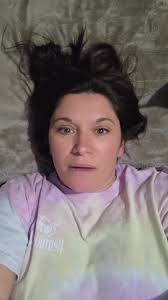 Aiden Mcintosh Jamaican