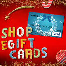 Visa gift card custom amount. Vanillagift Com Expands Offerings In Advance Of The Holidays Launches Vanilla