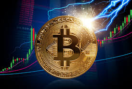 Ethbtc is creating a descending wedge on daily support. Institutional Investors Have Been Selling Their Bitcoin Btc And Ethereum Eth For Six Weeks Cointribune