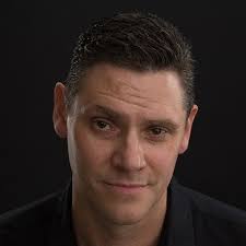 2019 Austin Film Festival & Conference: Directory