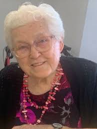 Keith Lantz's Instagram, Twitter & Facebook