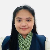 200+ "Elaine Mary" profiles