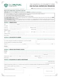 Old mutual women's network east africa empowering women to be the best they can be. Old Mutual Letterhead Fill Online Printable Fillable Blank Pdffiller