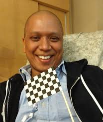 Pittsburgh Watch Story