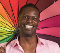 Gayest & Greatest 2019: People and Pets