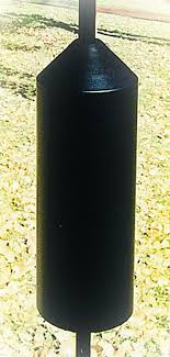 Check spelling or type a new query. Amazon Com Audubon Torpedo Steel Squirrel Baffle Model Natorpedo Garden Outdoor