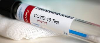 Hey all, came on here as i every test like this has a false positive and false negative rate. Dh50 Covid 19 Test Centres Locations Costs More Mybayut