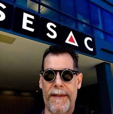 The Annika Forrest Project