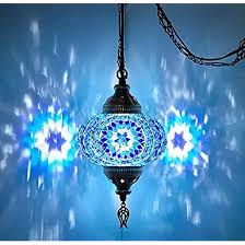 Find deals on products in light & electric on amazon. Pin On Gorgeous Home Diy Ideas