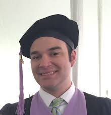 Local Chatter: Jarret Ferentino named to Chairman's Advisory Council of  Pennsylvania Board of Pardons