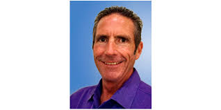 John Rush Joins Elite As Business Development Coach