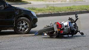 6 Best Motorcycle Accident Lawyers In Cape Coral Florida Florin Roebig