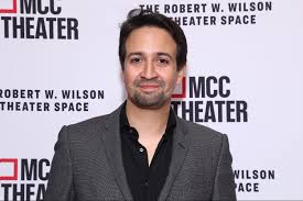 Stars in the House Streams Moments in the Woods Gala, Featuring Lin-Manuel  Miranda, Todrick Hall, Mandy Gonzalez, More