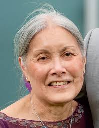 Obituary information for Dona Lee Wong