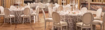 Location de mobilier tables rondes. Location De Table Ronde Pour Vos Receptions Et Mariages Options