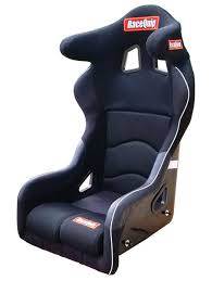 Looking for a good deal on car racing seat? Sl Racequip Full Containment Composite Fia Racing Seat Pegasus Auto Racing Supplies