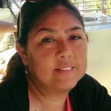 Fundraiser by Amy Coli : Sylvia Davila funeral fund