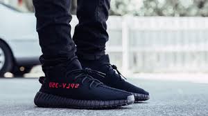 Buy and sell authentic adidas yeezy boost 350 v2 black red (2017/2020) shoes cp9652 and thousands of other adidas sneakers with price product description. Yeezy Boost 350 V2 Bred Where To Buy Cp9652 The Sole Supplier