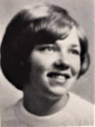 Class of 1968 (Duluth Central High School)