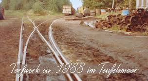 Check spelling or type a new query. Historische Feldbahn Im Teufelsmoor