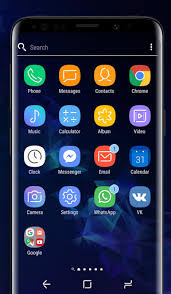 Oct 20, 2016 · download apk (2.2 mb) versions. Download Galaxy S9 Blue Xperia Theme Free For Android Galaxy S9 Blue Xperia Theme Apk Download Steprimo Com