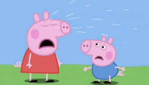 Jul 16, 2021 · pig: Children Stay In Tears While The Cinema Plays Horror Trailer In Front Of The Peppa Pig Movie