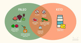 Paleo Vs Keto Similarities Differences Which Is Best For You