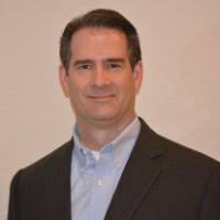 Shana Warren Email & Phone Number