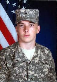 Chadwick Hall Obituary