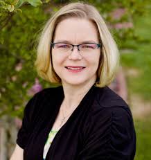 Nursing Homes Try To Ease Isolation During COVID