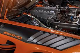 Mercedes Amg Gt3 Evo Mercedes Amg Amg Mercedes