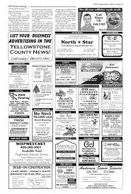 Our staff gladly processes insurance claims as a convenience to you. Business Listings Shepherd Montana Community News Shepherd High School Events Weather Sports Business Classifieds More
