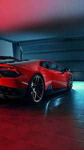 Wallpaper Novitec Torado Lamborghini Huracan Lp 580 2 Novitec Torado Supercar Red Cars Bikes 11859 Page 3