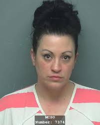 Holiday DWI arrests in Montgomery County, 2017-2018