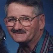 Failing Family Obituaries